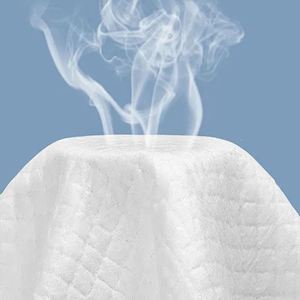 แผ่นรองซับปัสสาวะแบบใช้แล้วทิ้งสำหรับผู้ป่วยในโรงพยาบาล ผู้ใหญ่ ผู้ป่วยหลังคลอด และผู้ป่วยที่มีภาวะกลั้นปัสสาวะไม่อยู่ - Product Image 5