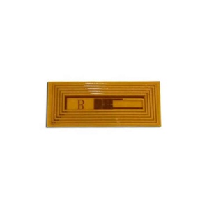Étiquettes RFID Micro-puces de Petite Taille Personnalisées, Implantables, Flexibles, Mini, Souples, NFC, FPC - Product Image 3