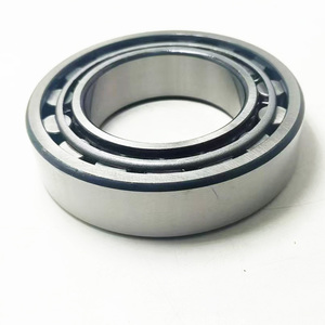 93332-00005 Cojinete Central para Motor Fuera de Borda Yamaha 9.9/15/25/30HP - Product Image 5