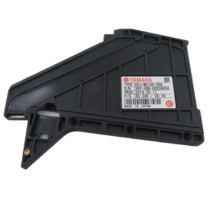 Caja de repuesto superior para cinta de transferencia SMT compatible con KHJ-MC16Y-S2 - Product Image 1