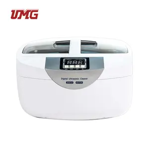 2.5L Portable Jewellery Ultrasonic Cleaner Machine