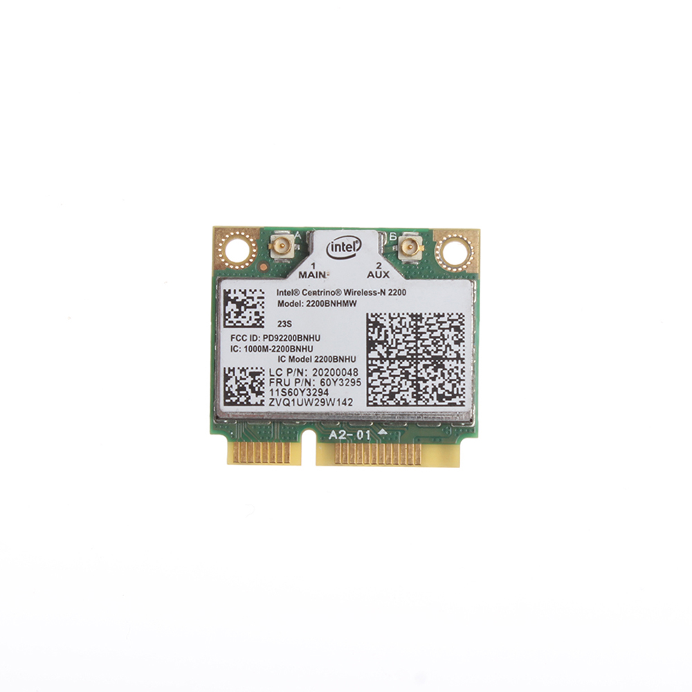 intel centrino wireless n 1030 driver hp