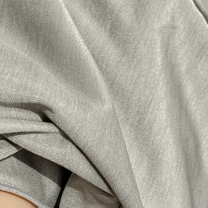 Calzoncillos Bóxer para Hombre con Protección Anti Radiación y Blindaje EMF, Hechos con Algodón y Plata, Ropa con Protección EMF - Product Image 4