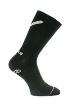 Chaussettes de sport pour hommes en coton Hane Kraft avec logo personnalisé, idéales pour le cyclisme, la course et le sport – Chaussettes athlétiques pas chères pour hommes