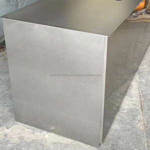 Barra de Bar Comercial Personalizada de Acero Inoxidable de Grado Alimenticio con Superficie de Madera para Cafetería o Restaurante - Product Image 2