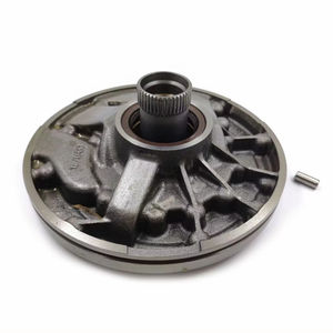 Bomba de aceite 4hp20 completamente nueva - Product Image 1