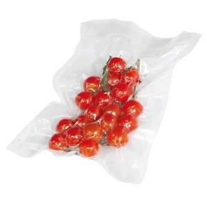 Cheap Plastic Embossed Food Saver <b>Vacuum</b> Sealer <b>Bags</b> - Product Image 3
