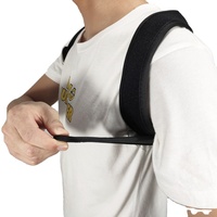 Offre Spéciale professionnel Ollas correcteur de soutien du haut du dos ceinture de posture droite à prix inférieur