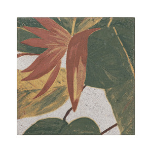 Piastrella Murale Bali Samui 20x20 Cm Finitura Opaca Bordi Irregolari - Product Image 4