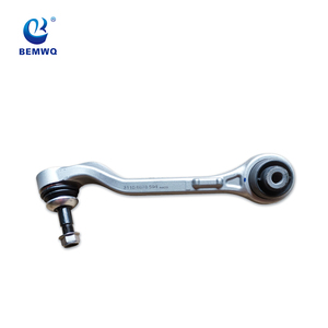 31106878594 Brazo de Control de Suspensión Delantero Inferior Derecho para <span class=keywords><strong>BMW</strong></span> <span class=keywords><strong>Serie</strong></span> <span class=keywords><strong>3</strong></span>/4 G20 G28 B48B20D - Product Image 1