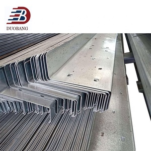 <span class=keywords><strong>Precio</strong></span> al por mayor: Estructura <span class=keywords><strong>de</strong></span> acero, Correa metálica, Correa Z <span class=keywords><strong>de</strong></span> acero, <span class=keywords><strong>Vigas</strong></span> Z <span class=keywords><strong>de</strong></span> acero galvanizado, Correa Z <span class=keywords><strong>de</strong></span> acero - Product Image 3