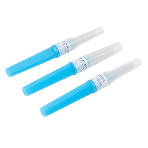 Adaptateur Luer pour collecte d'urine Singe Use Have CE ISO 510K - Product Image 4