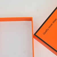 Étui pour téléphone, boîte en papier, protection d'écran trempé, emballage en carton, couvercle et boîte de base, en stock, vente en gros