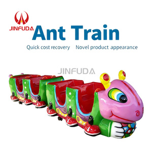 Trenes Eléctricos de Juguete para Niños, Venta Directa de Fábrica, Trenes de Pista <span class=keywords><strong>Thomas</strong></span> para Juegos Infantiles - Product Image 6