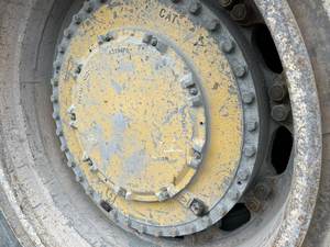 4X2 6X4 8X4เครื่องยนต์ดีเซลล้อมวลรวม SHN 777D Faw Howo รถบรรทุกดัมพ์สำหรับราคาขาย - Product Image 4