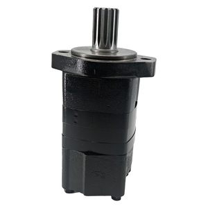 Motor Hidráulico WZCNLXLX 104-3609-006 Tipo Pistón Para Eaton Char-Lynn Serie 2000 - Product Image 4
