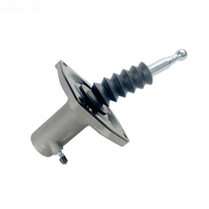 Cylindre maître d'embrayage 9700515050 20458737 Cylindre principal d'embrayage pour pièces détachées de camions lourds américains - Product Image 3