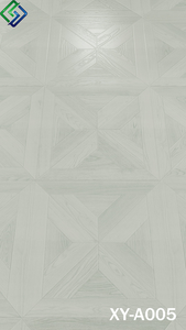 Dimensioni personalizzabili <span class=keywords><strong>e</strong></span> colore HDF Design moderno legno venature <span class=keywords><strong>Parquet</strong></span> una serie di pavimenti in laminato - Product Image 6