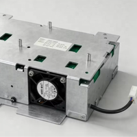 Pièces de rechange pour machine d'impression H RX1 UX GU, nouvelle alimentation HB-SEN2699