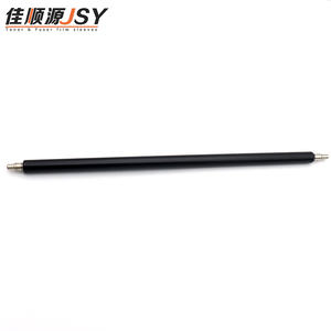 Rodillo de Carga Primario, Rodillo de Carga de Potencia, Canons IR C5535 5540 5550 5560 NPG71, Alta Calidad, para Copiadoras e Impresoras - Product Image 6