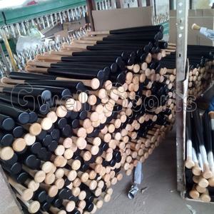 Bate <span class=keywords><strong>de</strong></span> béisbol <span class=keywords><strong>de</strong></span> madera compuesta Listy Duosun para entusiastas <span class=keywords><strong>de</strong></span> los deportes, venta al por mayor - Product Image 5