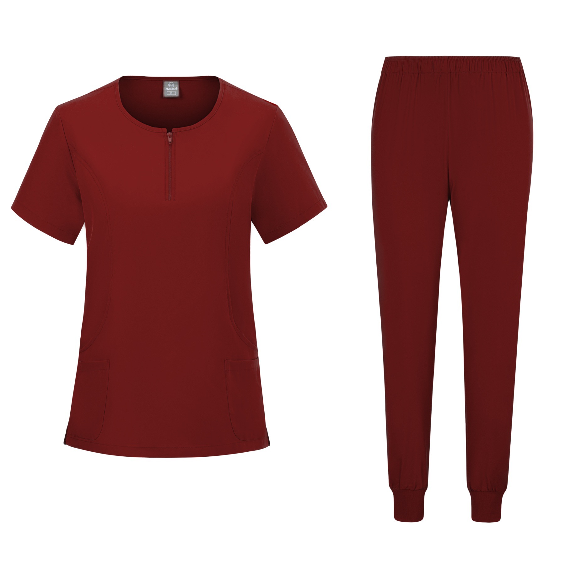 Claret