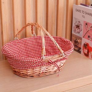 <span class=keywords><strong>Panier</strong></span> <span class=keywords><strong>de</strong></span> <span class=keywords><strong>rangement</strong></span> mobile en plastique, boîte à pain avec poignée, chariot à linge à charnières, cadre en métal <span class=keywords><strong>de</strong></span> type Moïse, <span class=keywords><strong>panier</strong></span> <span class=keywords><strong>de</strong></span> 36 pouces <span class=keywords><strong>de</strong></span> haut, à assembler <span class=keywords><strong>sous</strong></span> le <span class=keywords><strong>lit</strong></span> - Product Image 2