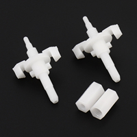 CONNECTEUR HB-PG0289 ASSY pour FILTRE PRINCIPAL H RX2 Pièces de rechange pour imprimante H Cij