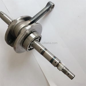 Ricambi Scooter OEM Cina Performance <span class=keywords><strong>SYM</strong></span> HD200 HD <span class=keywords><strong>200</strong></span> Evo - Product Image 6