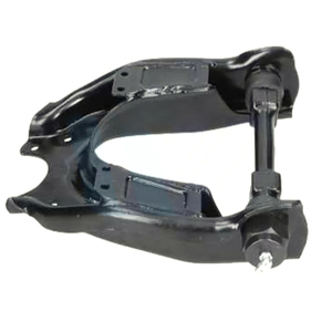 0100kmh tăng tốc cánh tay điều khiển chuyên nghiệp cho Mercedes AMG cla45 S khởi động 2021 2026 kéo cuộc đua sẵn sàng OE a1179905678 - Product Image 4