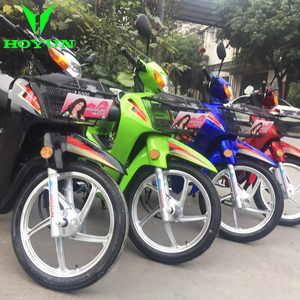 <span class=keywords><strong>Moto</strong></span> Power King 110 certifiée GCC, fournie directement par l'usine HOYUN STAR SOBAR Day HAOJOY BENJIN Motos, pour Haïti, Angola, <span class=keywords><strong>Côte</strong></span> d'Ivoire - Product Image 4