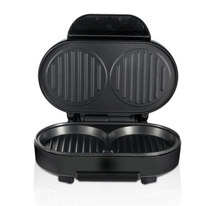 Waflera Eléctrica Ultracompacta <span class=keywords><strong>Tefal</strong></span> WM311D11 con Termostato Ajustable y Control Mecánico, Nueva con 5 Años de Garantía - Product Image 5