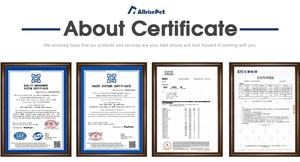 Litière pour chat <span class=keywords><strong>de</strong></span> qualité supérieure, fourniture d'usine, parfum intense, litière pour chat <span class=keywords><strong>en</strong></span> bentonite, <span class=keywords><strong>sable</strong></span> pour chat - Product Image 5