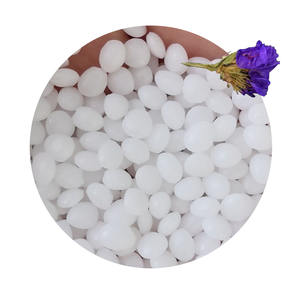 पॉलीऑक्सीमेथिलीन पोम दानेदार कुंवारी सामग्री चिकित्सा पॉलीकाटल के लिए - Product Image 4