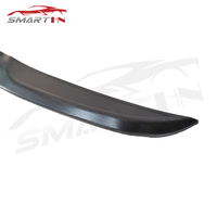 Aileron de barre avant inférieur Smart 451 A4518800408 pour MERCEDES-BENZ accessoires smart fortwo 451 smart fortwo