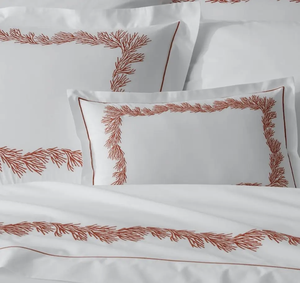 Wholesale Egyptian 600T Cotton Bedding <strong>Set</strong> Luxury Colorful Cotton Bed <strong>Sheet</strong> <strong>Set</strong> - Product Image 6