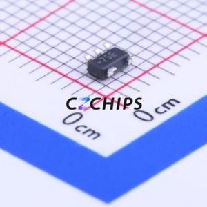 Whole Sale LMV321M5X/NOPB SOT-23-5 <b>Integrated</b> <b>Circuit</b> IC Chip Operational Amplifier - Product Image 2