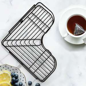 Organizador <span class=keywords><strong>de</strong></span> almacenamiento <span class=keywords><strong>de</strong></span> baño, estante <span class=keywords><strong>de</strong></span> esquina <span class=keywords><strong>de</strong></span> <span class=keywords><strong>ducha</strong></span> adhesivo - Product Image 2