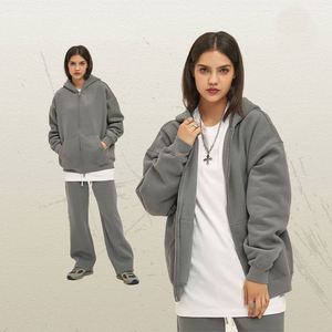 Sweat-shirt à capuche personnalisé pour homme, de haute qualité, en coton French Terry épais, impression 3D en relief, sweat-shirt unisexe - Product Image 2