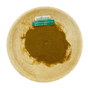 ผงโพลีแซคคาไรด์โคปรินัสคอมีแซคคาไรด์เกรดอาหาร10% 30% - Product Image 2