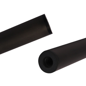Hai Mu <span class=keywords><strong>Da</strong></span> <span class=keywords><strong>Er</strong></span> No.114 1/2 Split Factory Customized Carbon Fiber Snooker & Billiard Cues Accepts OEM Customization - Product Image 4