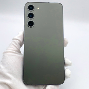 Venta al por mayor de teléfonos móviles usados para Galaxy <span class=keywords><strong>S23</strong></span> <span class=keywords><strong>Plus</strong></span> <span class=keywords><strong>S23</strong></span> + Global desbloqueado Precio bajo Una condición 256GB <span class=keywords><strong>512GB</strong></span> de almacenamiento más barato 5g - Product Image 1