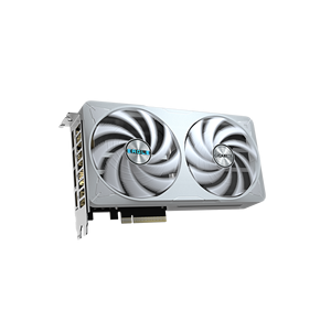 การ์ดจอ GeForce RTX 5060 Ti OC ICE Gaming GPU ปี 2025 ความเร็ว 28Gbps รองรับ DLSS4/Reflex/Studio สภาพ Mxm พร้อมพอร์ต DP สำหรับคอมพิวเตอร์ตั้งโต๊ะ - Product Image 2