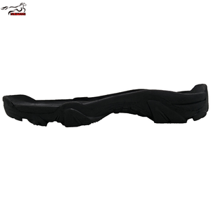 Прочная резиновая подошва для обуви, новая уличная обувь - Product Image 3