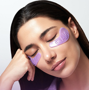 Kit de Cuidado Ocular No.9 3 Días, Tratamiento Ocular Coreano Completo para Ojeras, Hinchazón, Líneas Finas, Cuidado Antienvejecimiento - Product Image 3