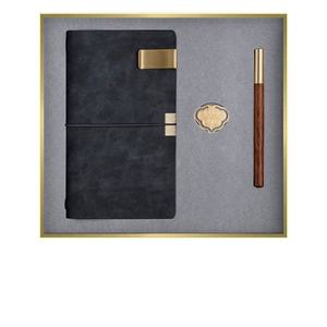 Taza personalizada con logotipo de Color para niños, frasco de 2022 ml, recuerdos de boda, regalos de <span class=keywords><strong>devolución</strong></span> para cumpleaños, 500 Ideas - Product Image 5