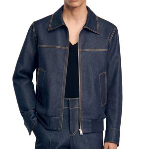 Conjuntos Casuales Holgados para Hombre de Alta Calidad, Manga Larga y Pantalones, Conjuntos Deportivos para Hombre, Venta Caliente - Product Image 5