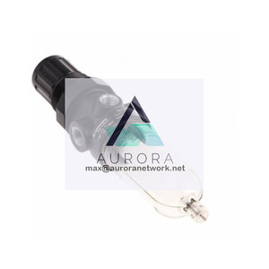 Accessoires de soupape pneumatique électronique de haute qualité, B07-101-M3KG, avec un bon prix - Product Image 1