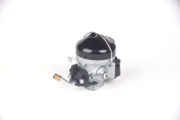 Carburador de Motocicleta para ZANELLA50
