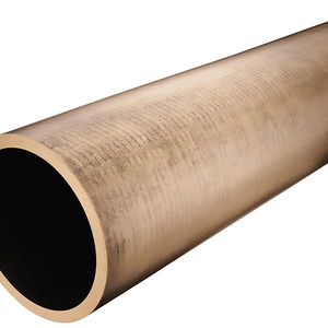 Tubería <span class=keywords><strong>de</strong></span> <span class=keywords><strong>Cobre</strong></span> para Aire Acondicionado 1 2 <span class=keywords><strong>3</strong></span> <span class=keywords><strong>8</strong></span>, Bobina <span class=keywords><strong>de</strong></span> Tubo <span class=keywords><strong>de</strong></span> <span class=keywords><strong>Cobre</strong></span>, Precio <span class=keywords><strong>por</strong></span> <span class=keywords><strong>Metro</strong></span>, Alta Precisión, Exportación Global - Product Image 5